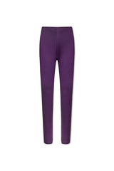 Basic Tights