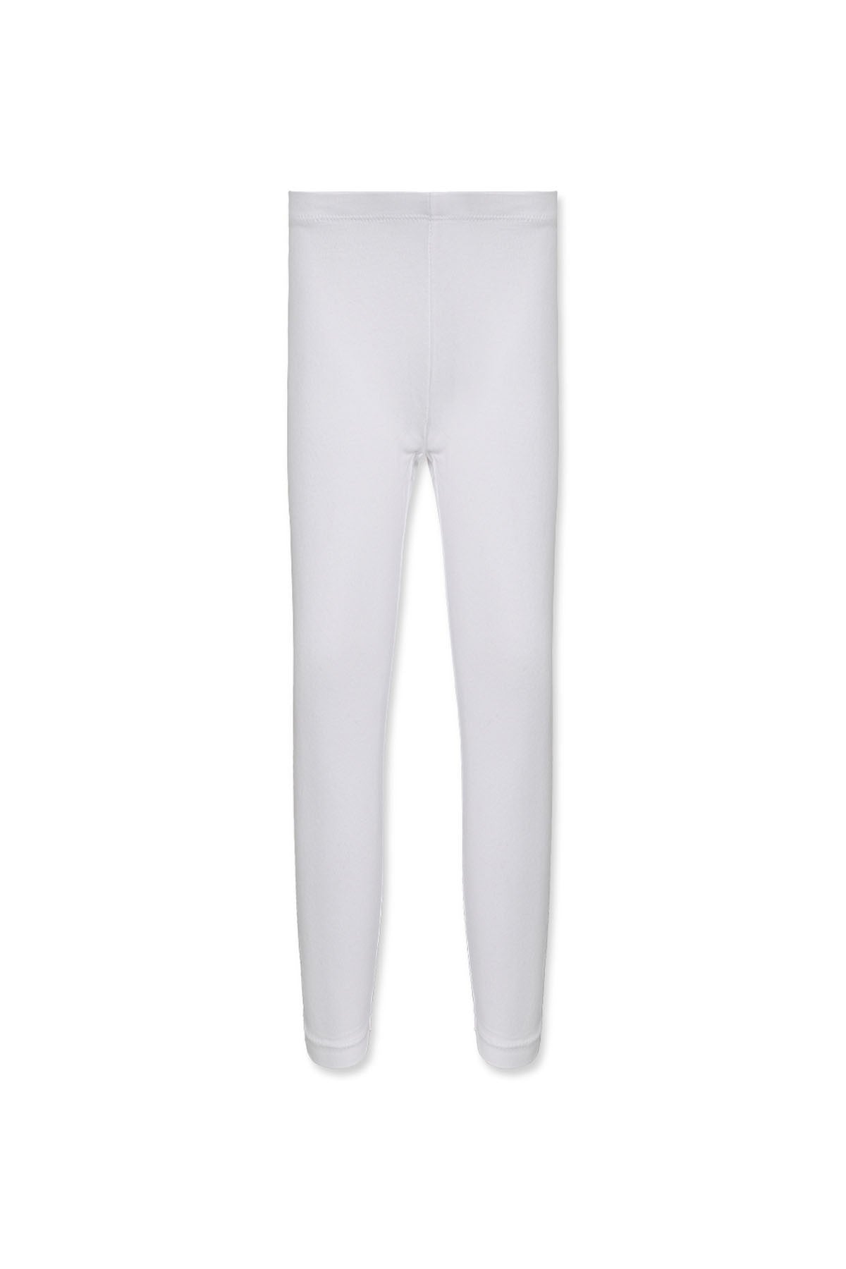 Basic Tights