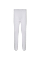 Basic Tights