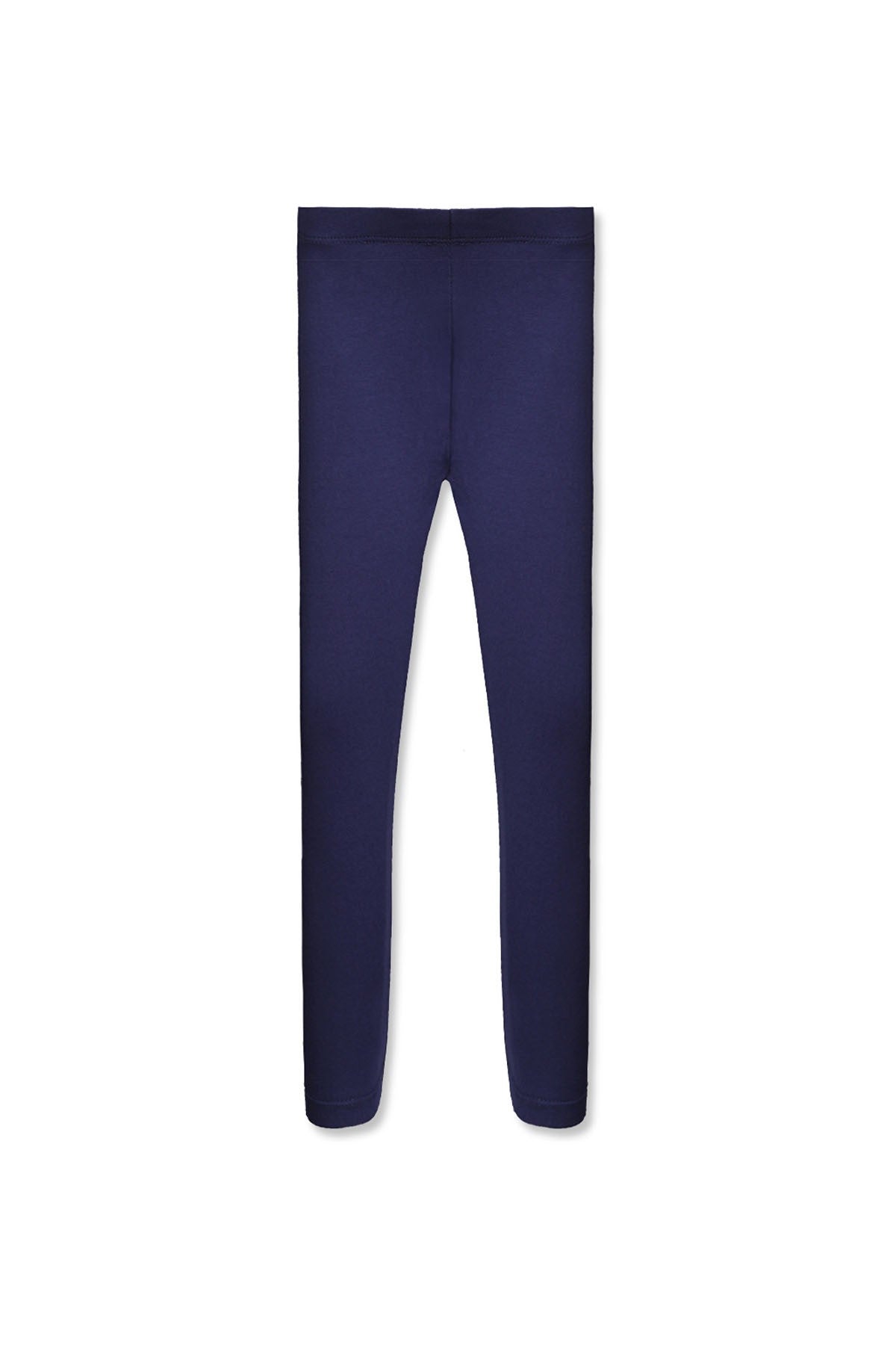 Basic Tights