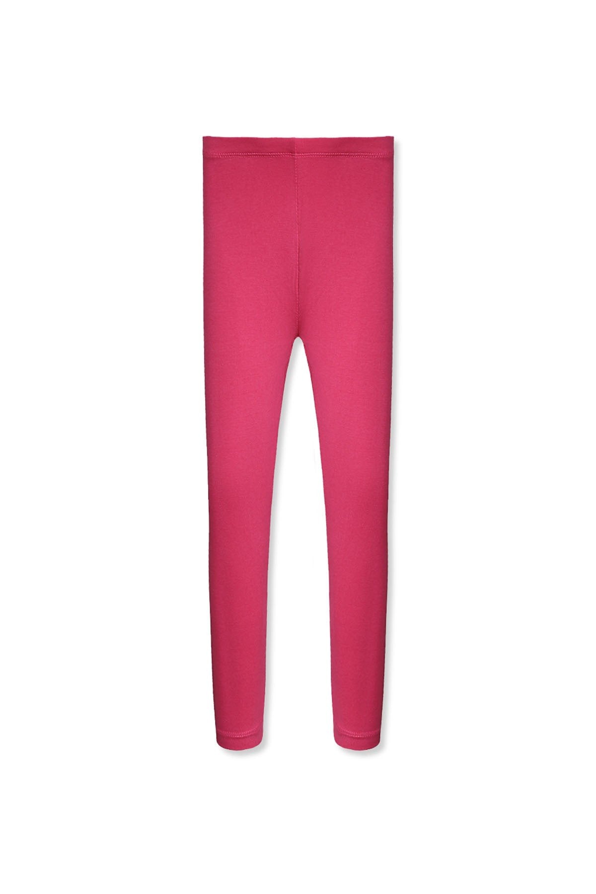 Basic Tights