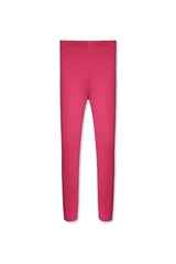 Basic Tights