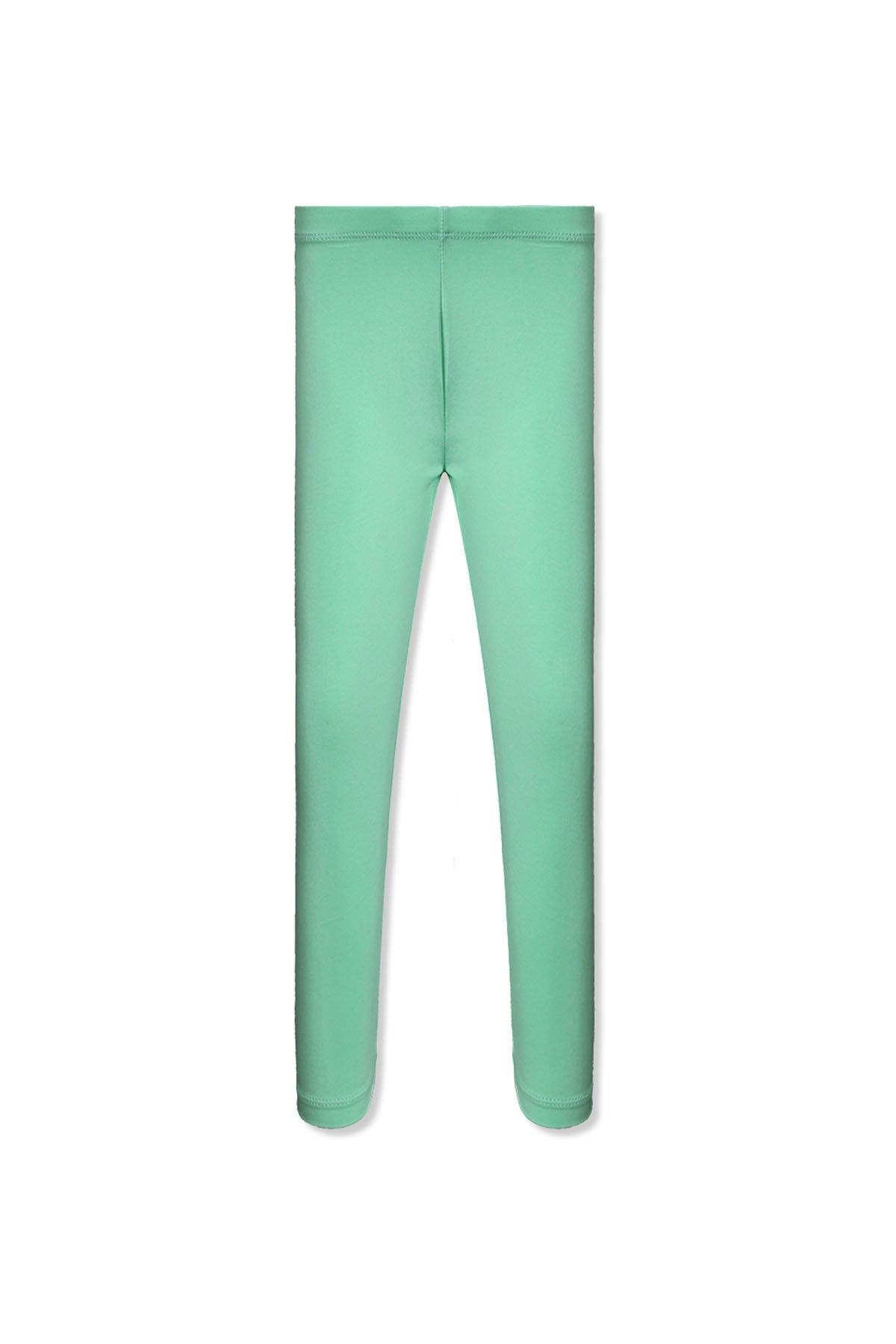 Basic Tights
