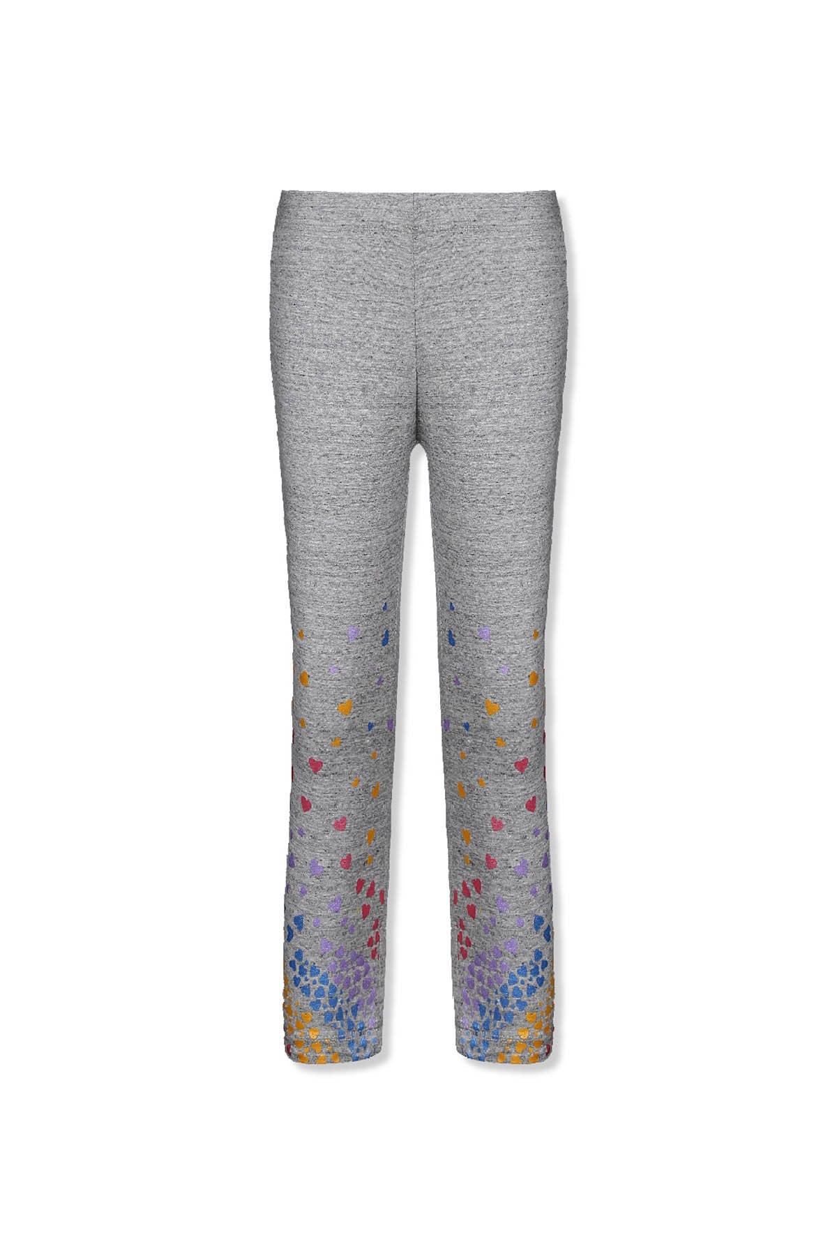 Heart Galaxy Trouser