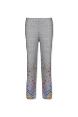 Heart Galaxy Trouser