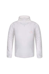 Girls Highneck