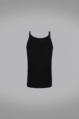 Camisole 1 Pcs