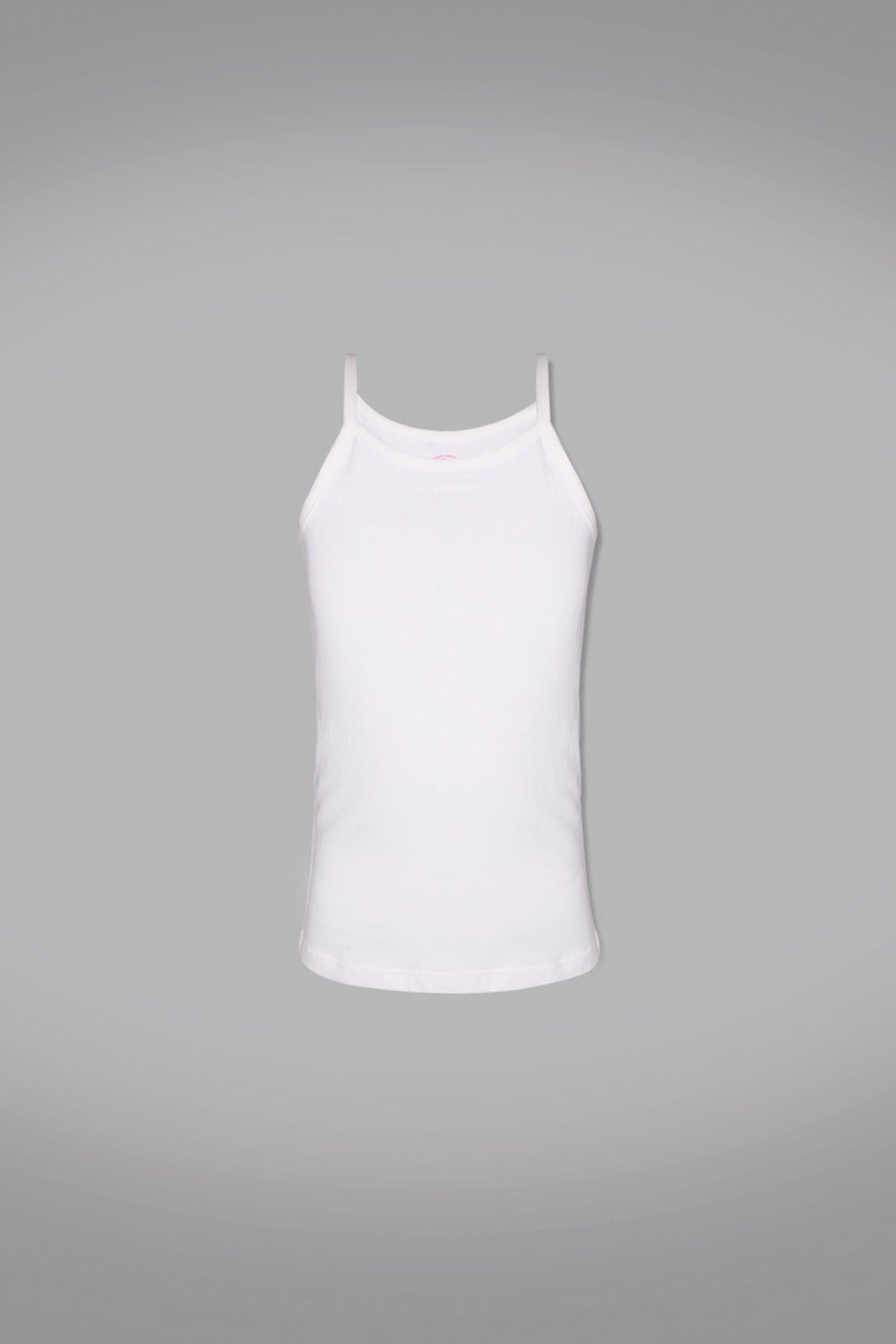 Camisole 1 Pcs