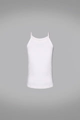Camisole 1 Pcs