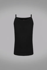 Camisole