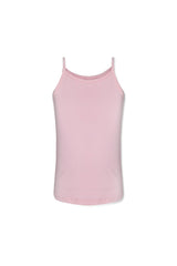Camisole
