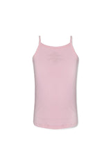 Camisole
