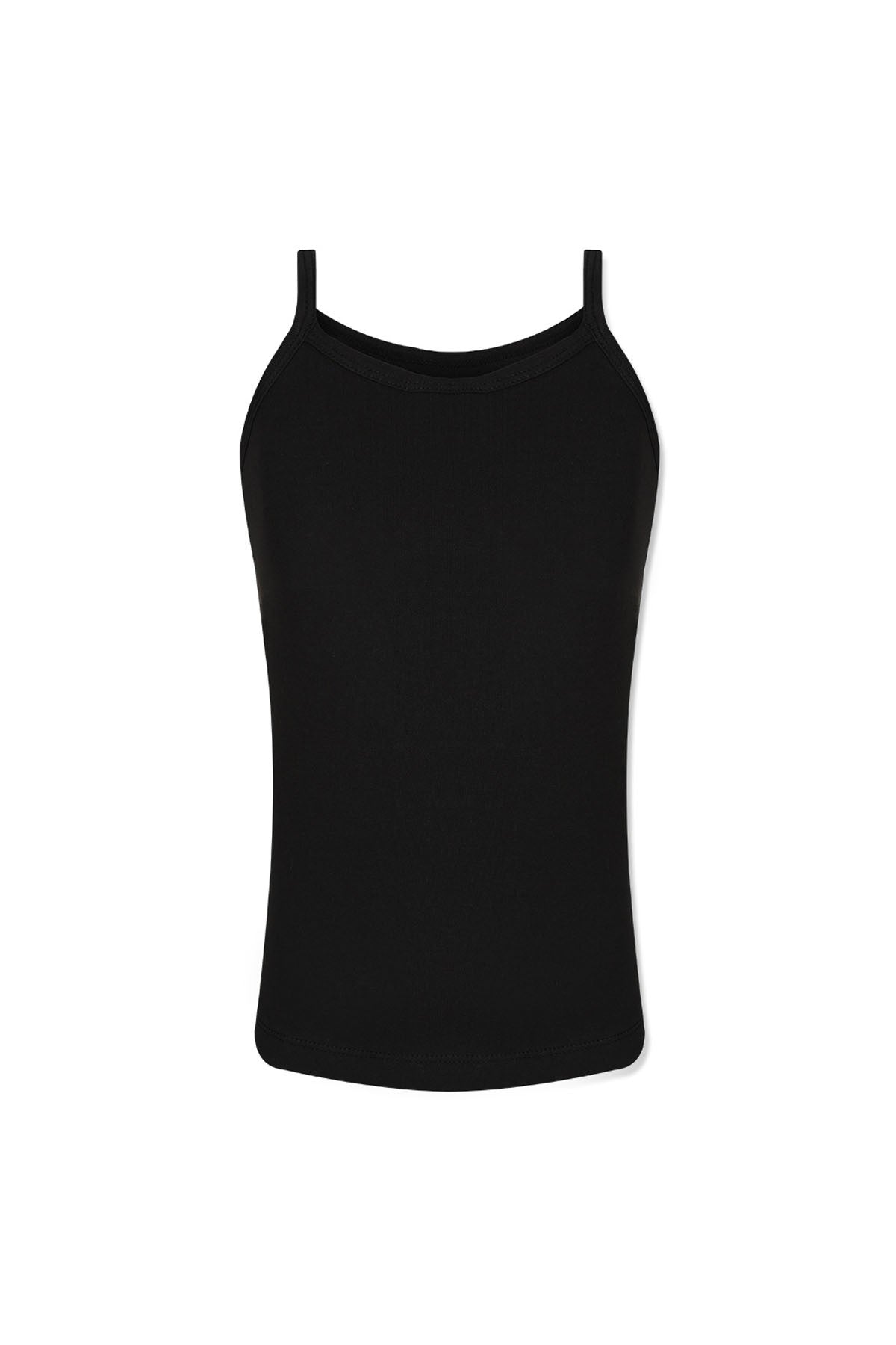 Camisole