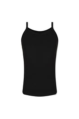 Camisole