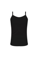 Camisole