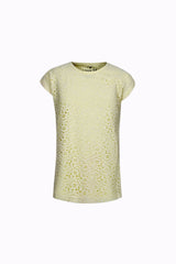 Lace Top