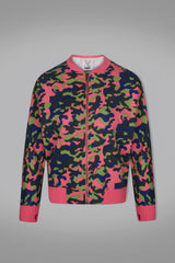 Lc Girls Hoodie