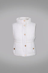Puffer S/L