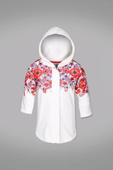 Flower Hood