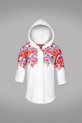 Flower Hood