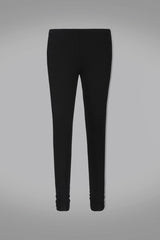 Lc Girls Basic Tights
