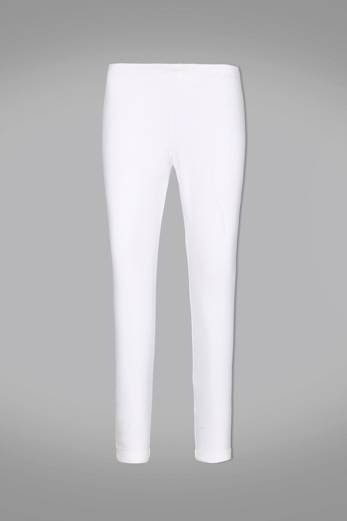 Lc Girls Basic Tights