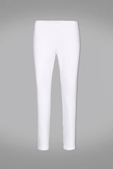 Lc Girls Basic Tights