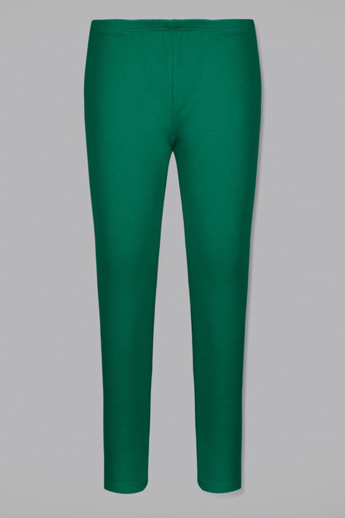 Lycra Terry Tights