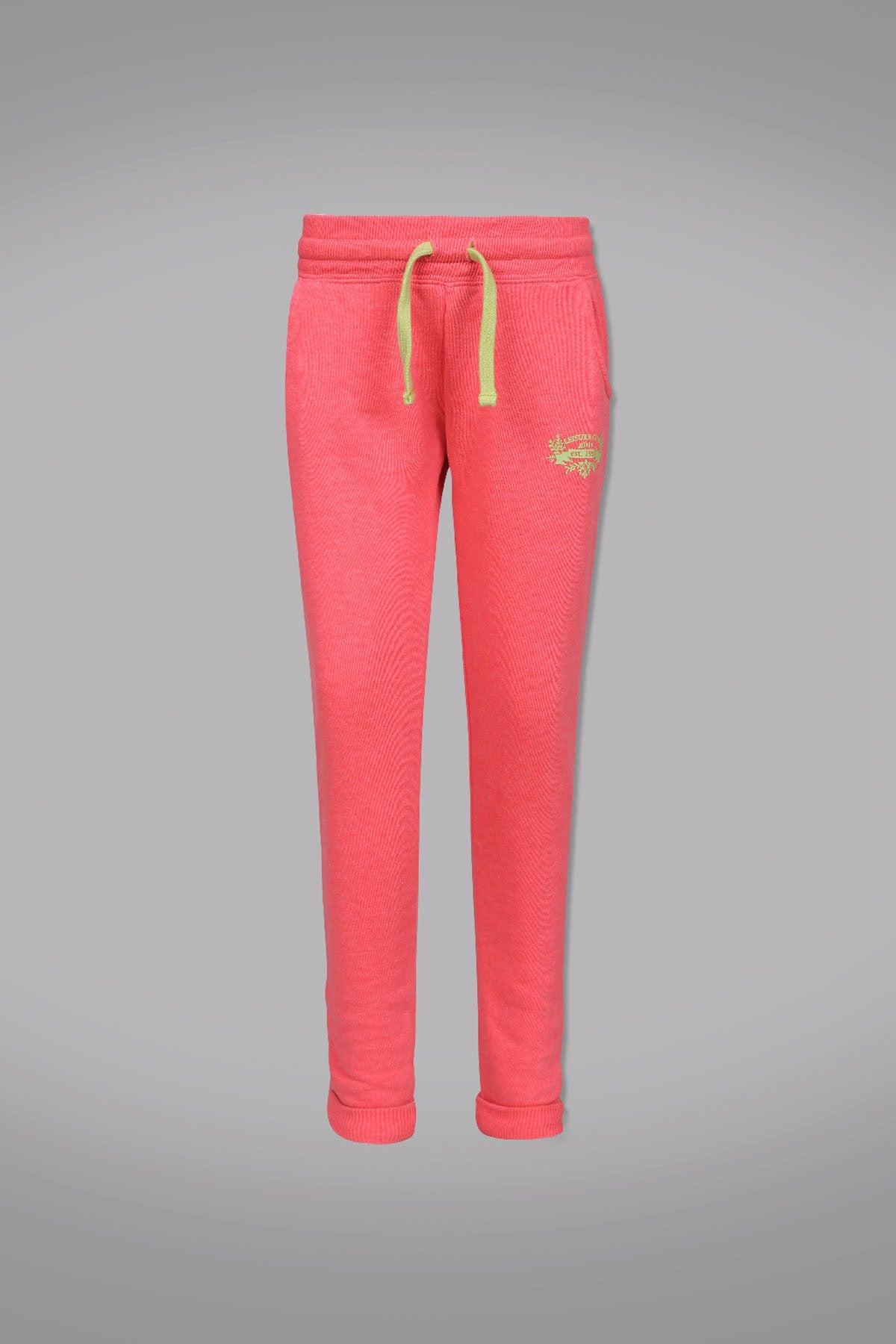 Terry Trouser