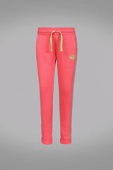 Terry Trouser