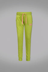 Terry Trouser