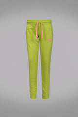 Terry Trouser