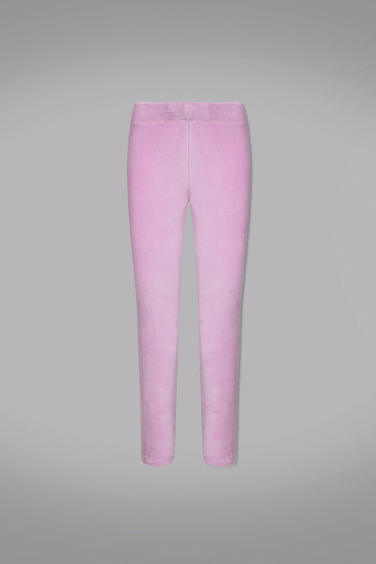 Velour Pajama