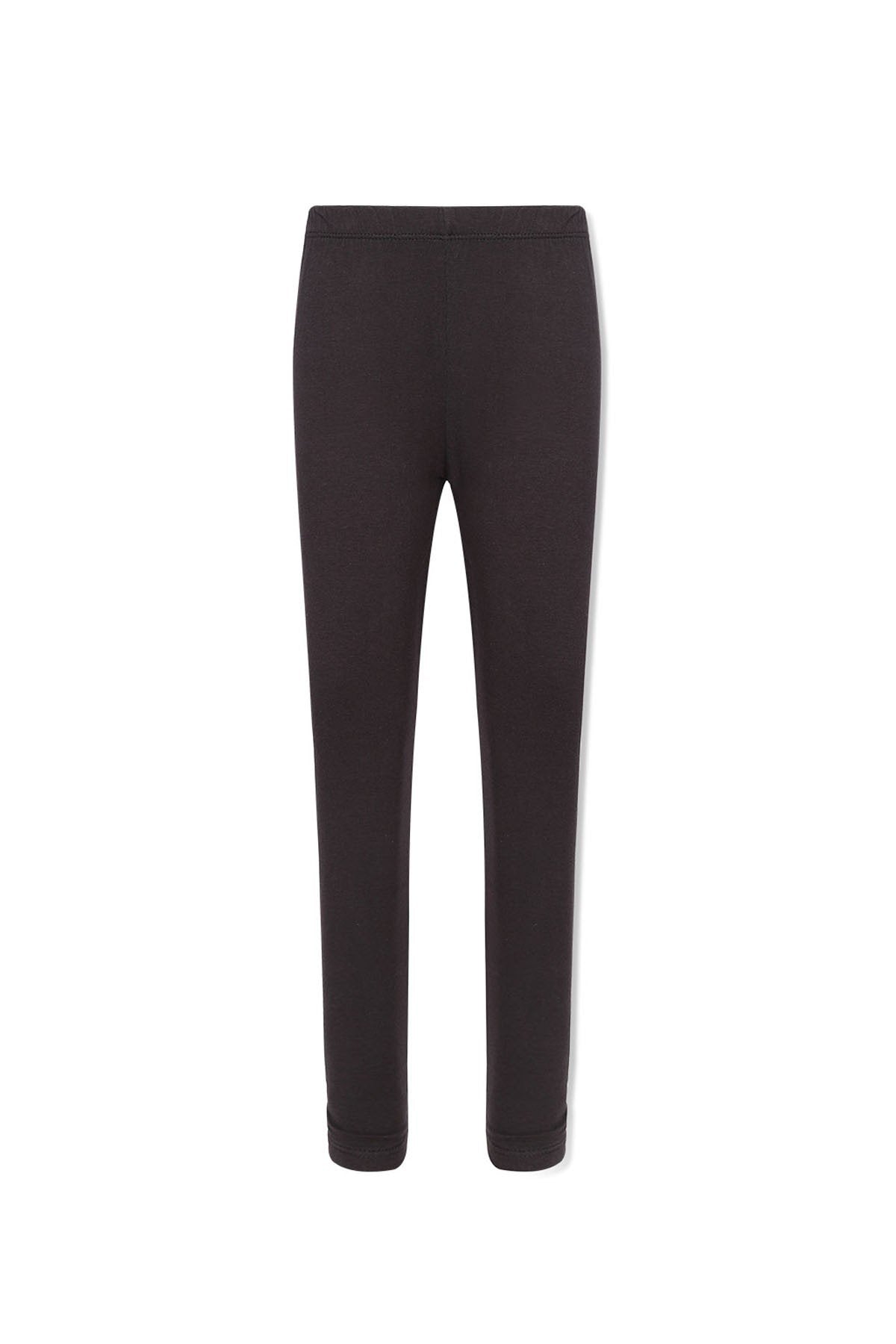 Basic Tights