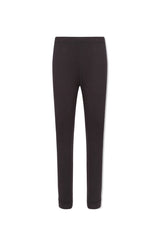 Basic Tights