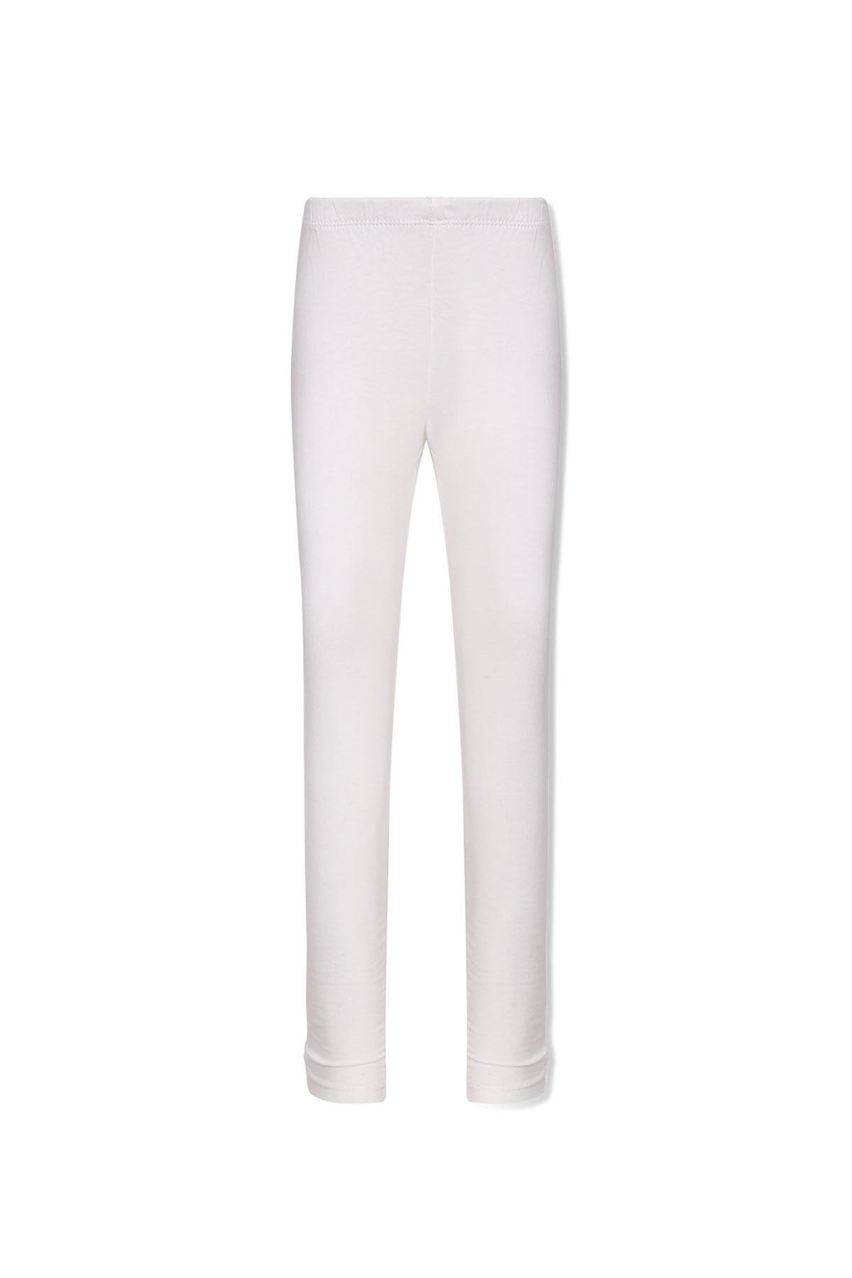 Basic Tights