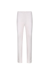 Basic Tights