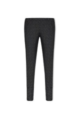 Printed Tights