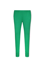 Basic Tights