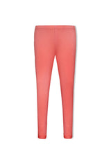 Basic Tights