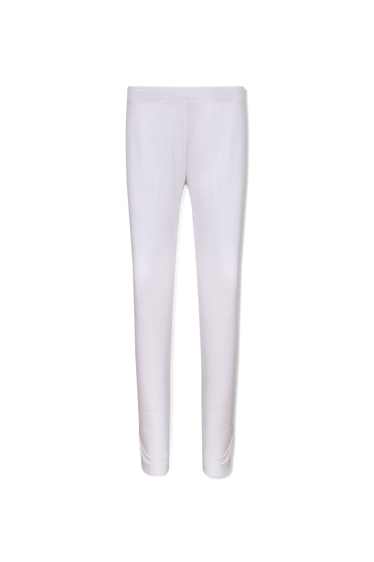Basic Tights