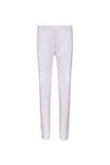 Basic Tights