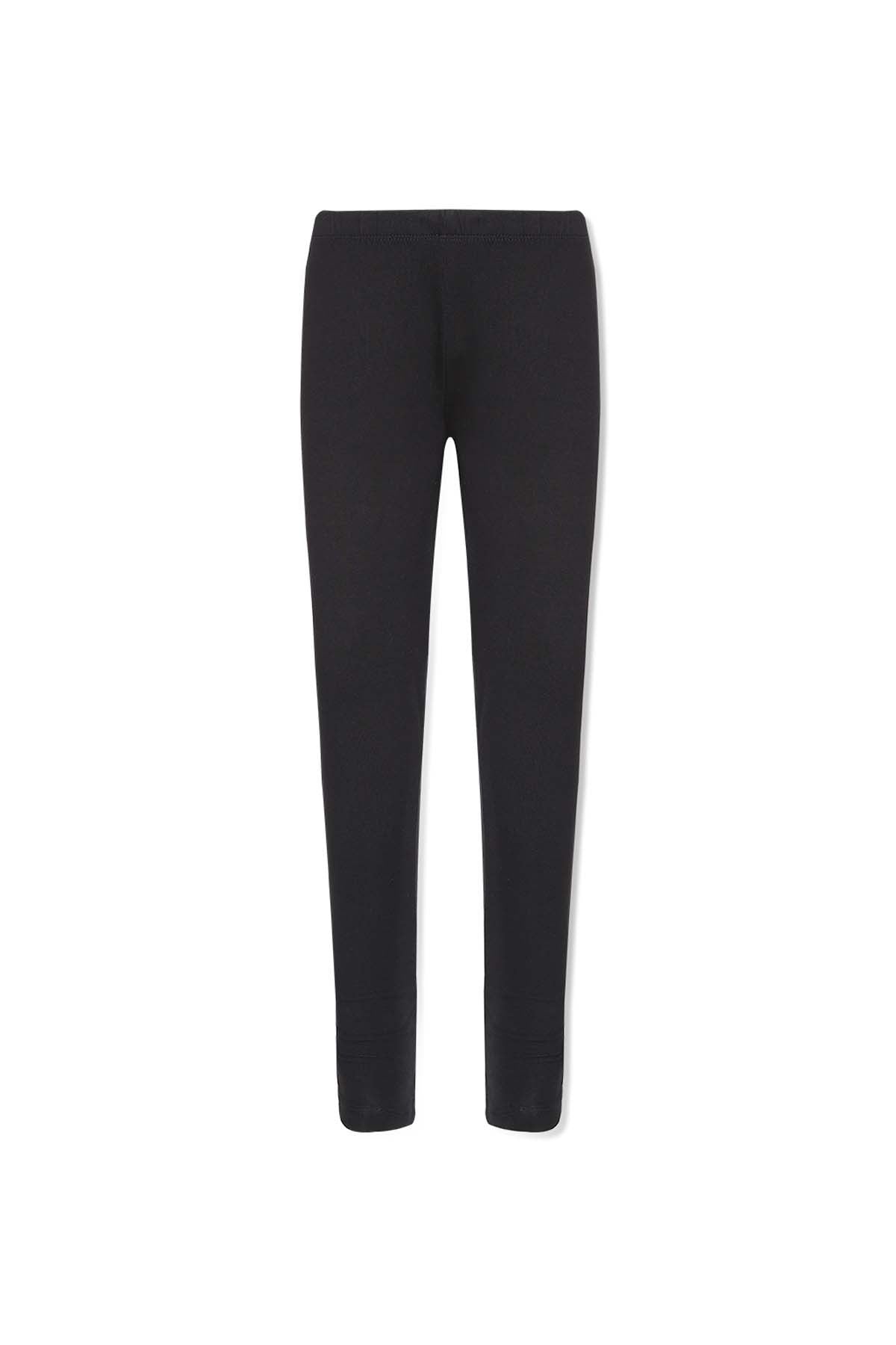 Basic Tights