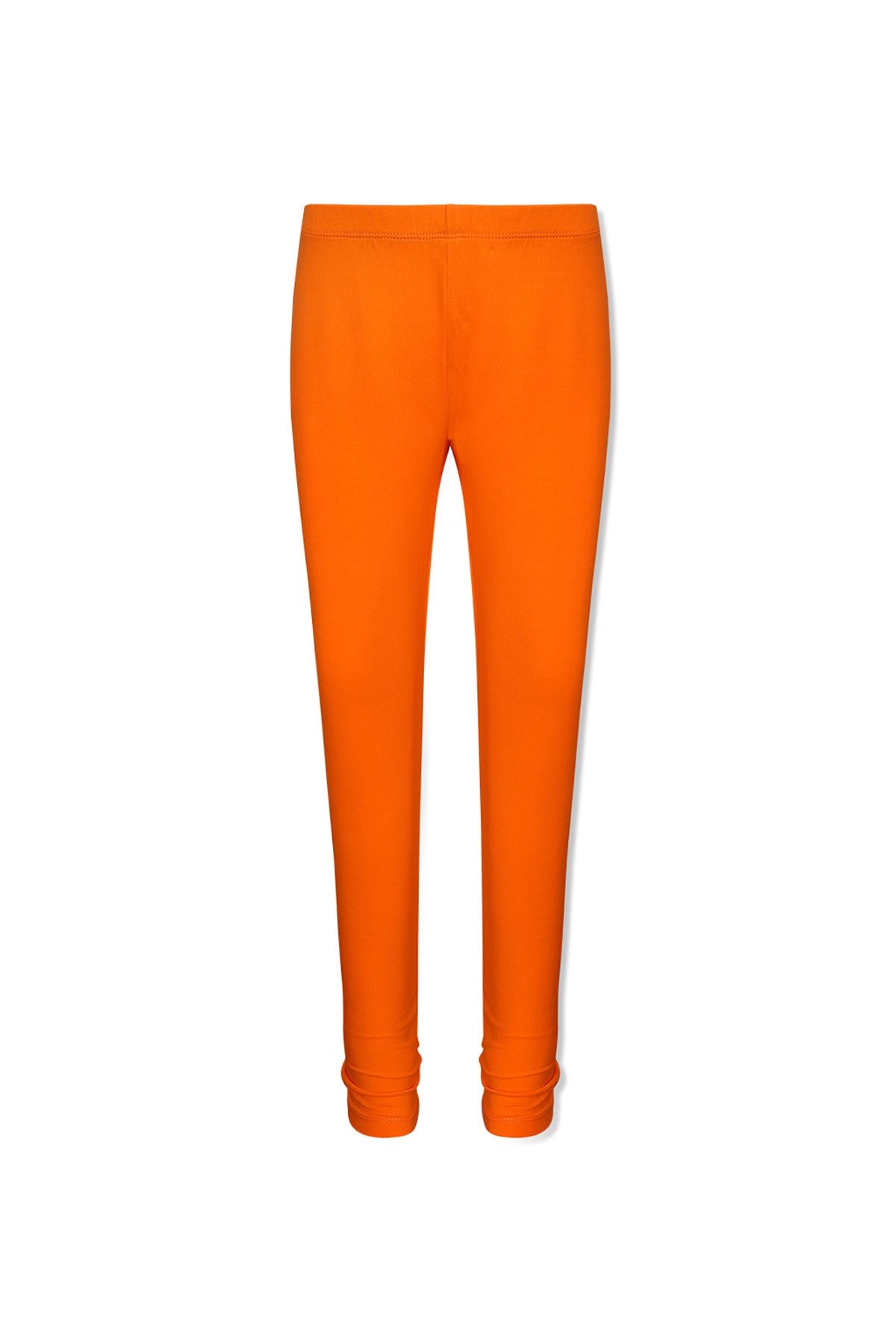 Basic Tights