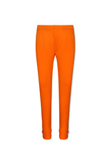 Basic Tights