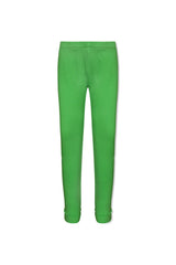 Basic Tights