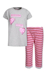Totes Night Suit