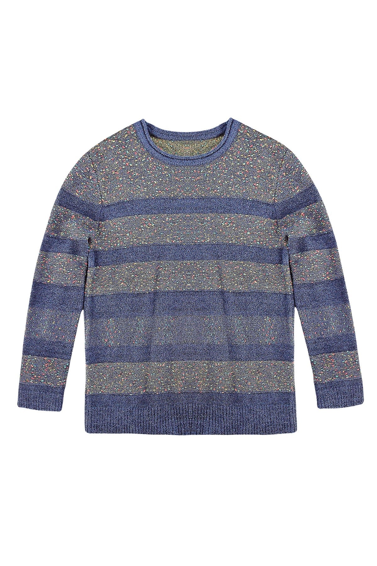 Lc Girls Sweater Pullovers