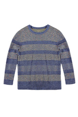 Lc Girls Sweater Pullovers