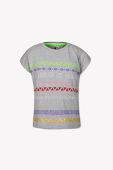 Tribal Print
